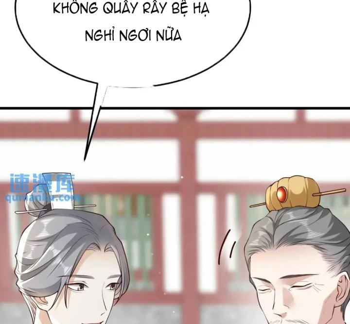 làm sao đây người học việc của tôi quá bám người chapter 14 15