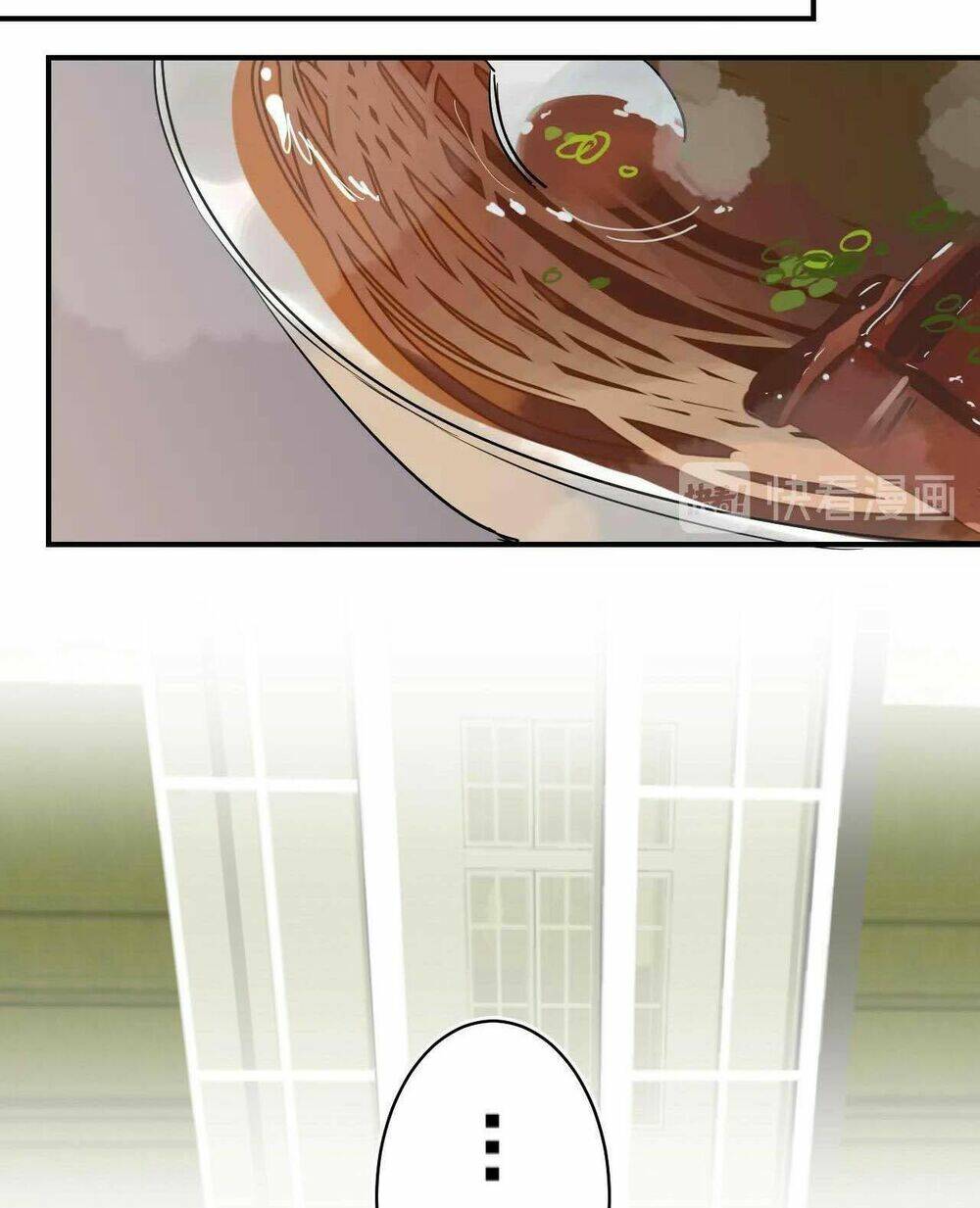 phù thủy hạng bét chapter 24 31