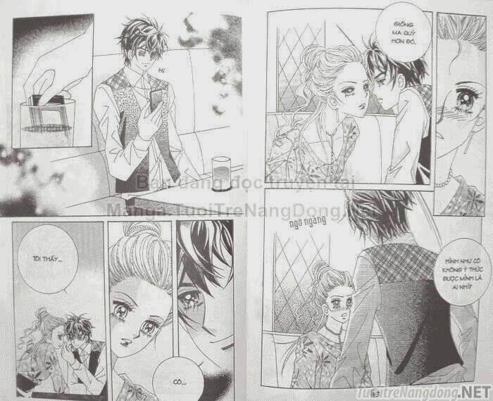 lãng tử chapter 9 41