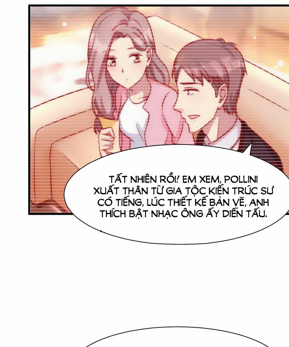 thời gian đều biết chapter 19 28