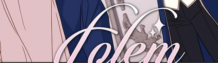 tiểu thư chỉ muốn được nghỉ ngơi chapter 58 235