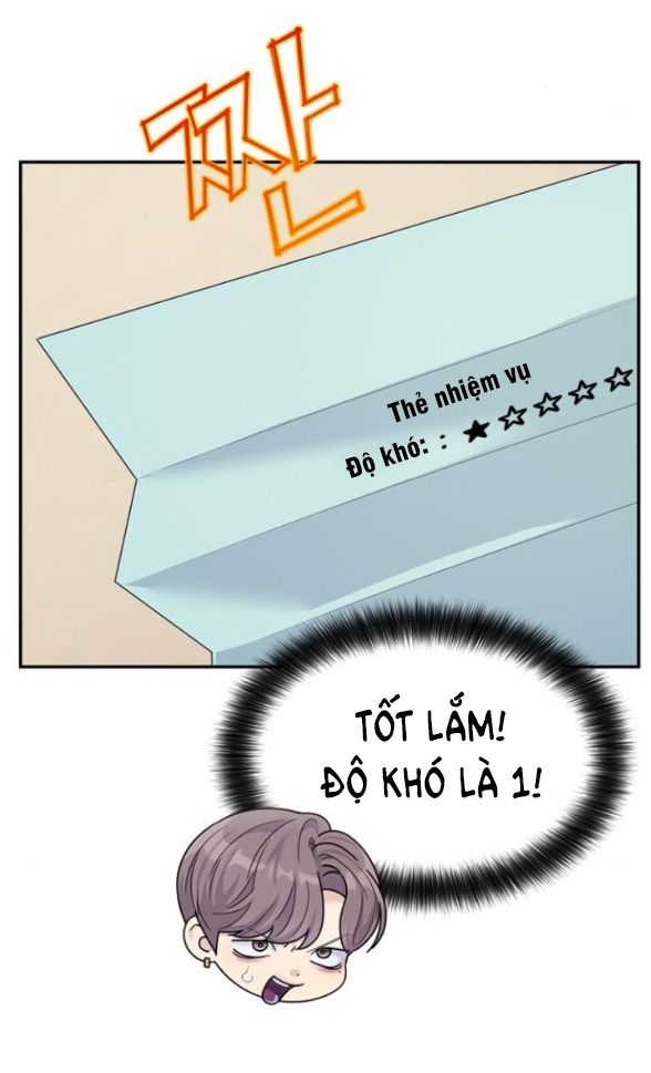 Couple Breaker chapter 78.1 52