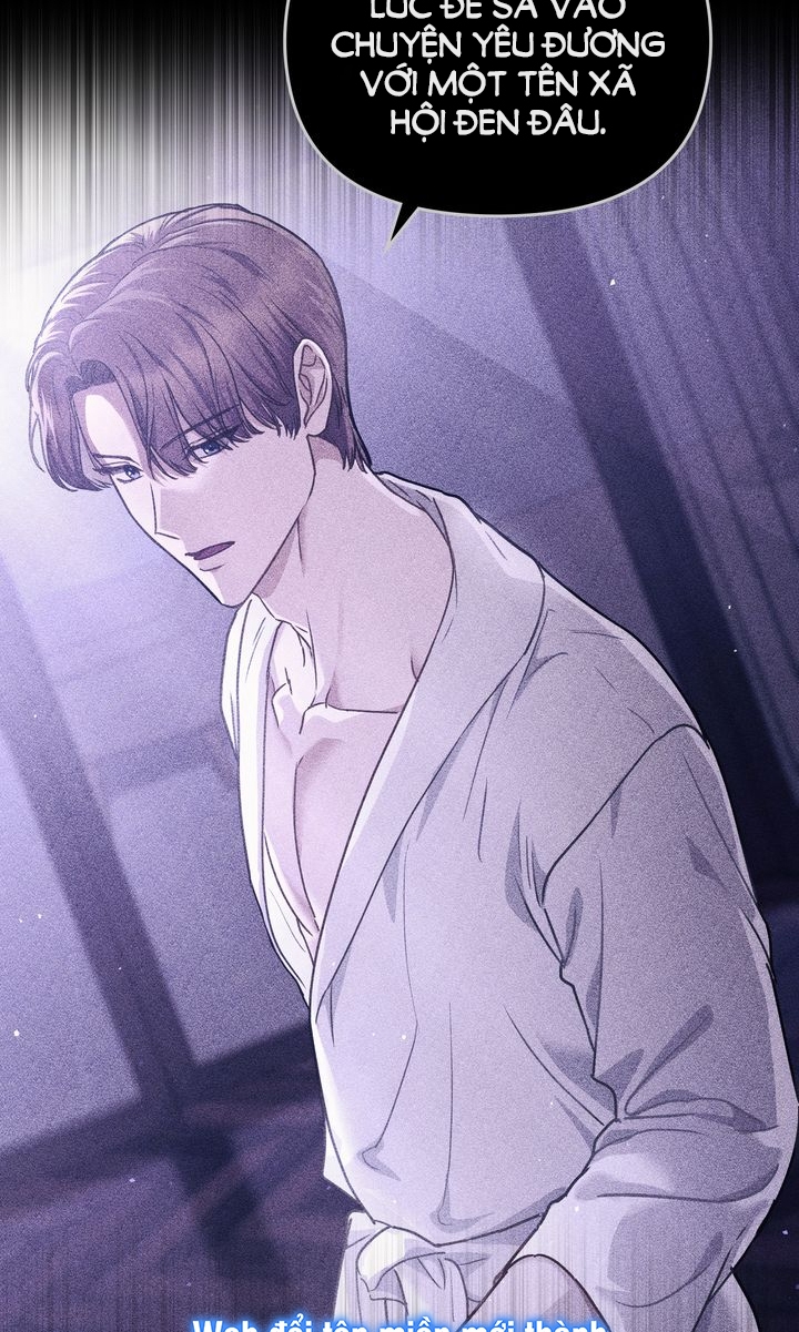 kẻ nghiệp dư chapter 37.2 12