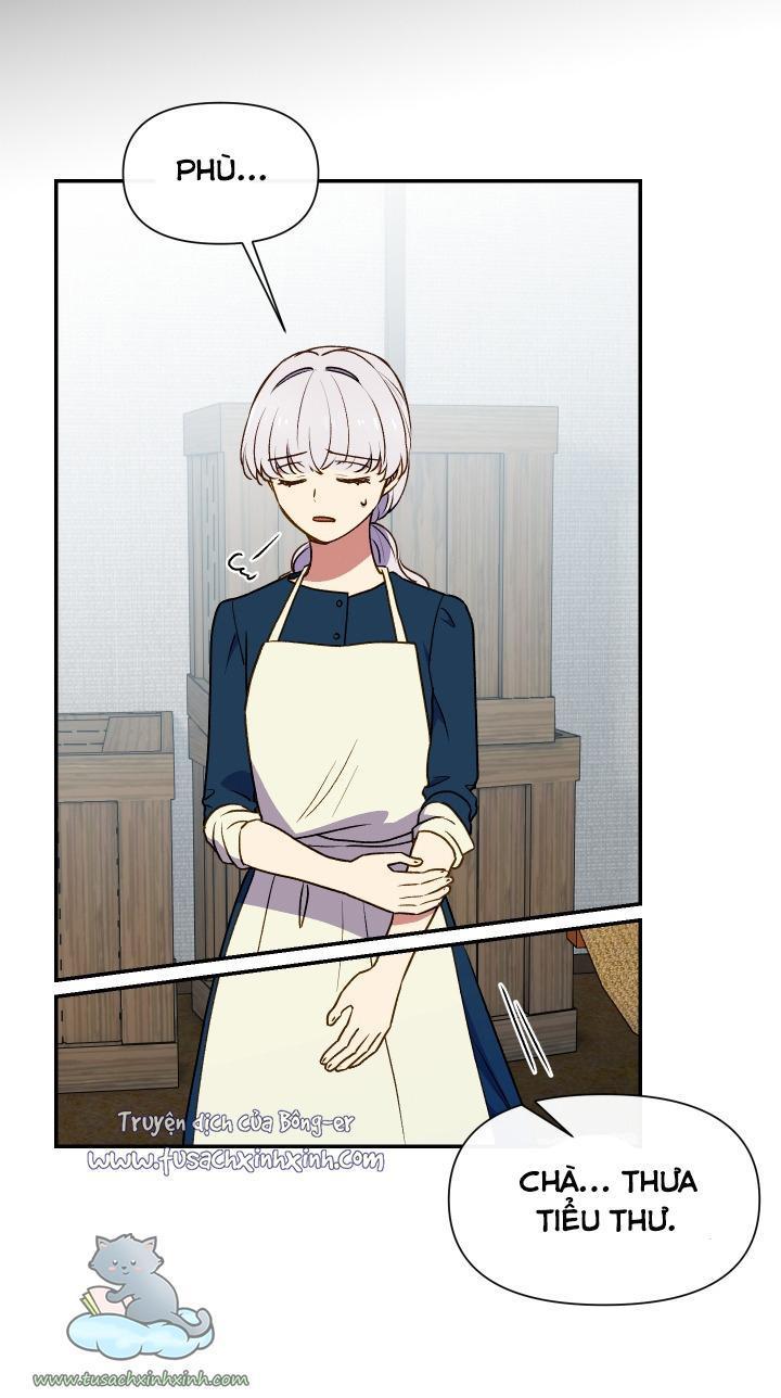 công nương khế ước của gia tộc công tước quái vật chapter 67 4