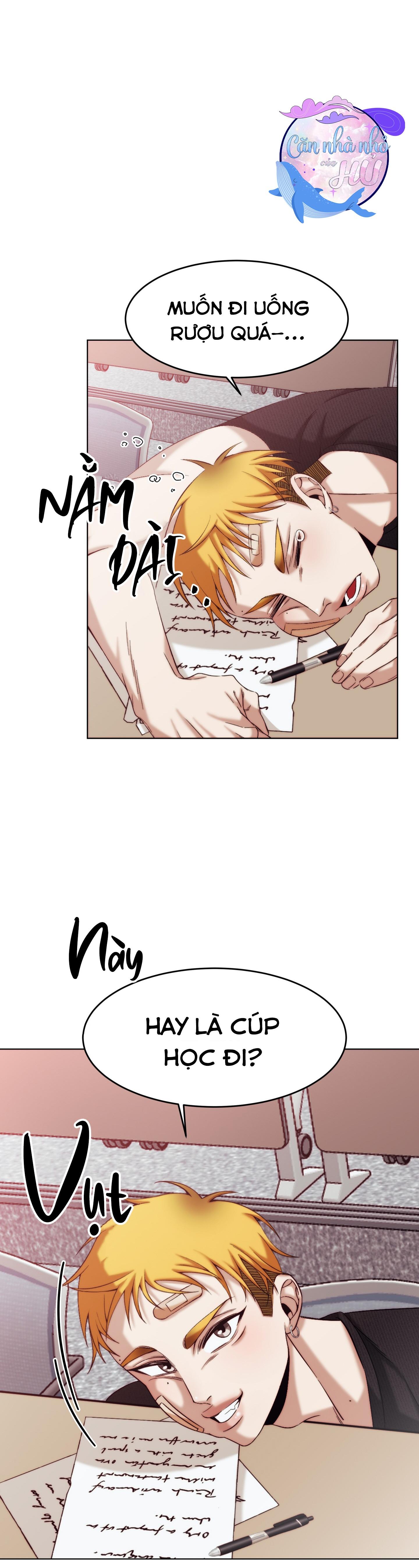 list truyện ngắn chịt chịt chapter 10 5