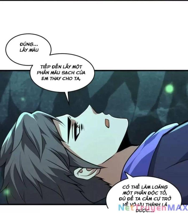 jjjjjj... chapter 42 34