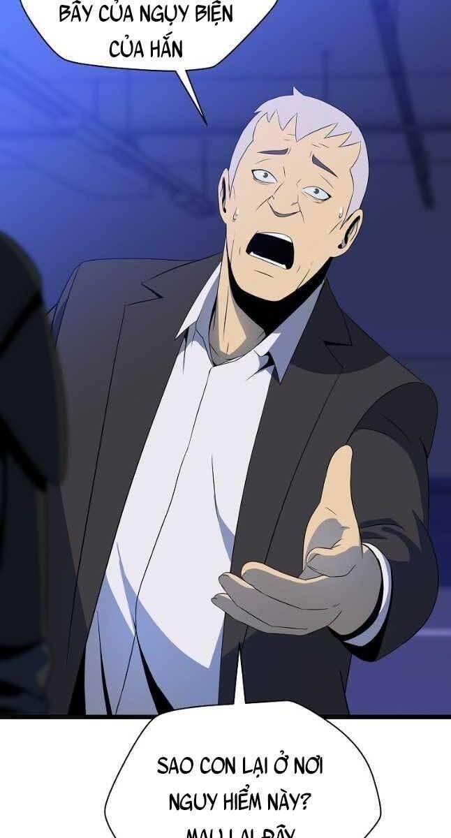 tiêu diệt đấng cứu thế chapter 122 59