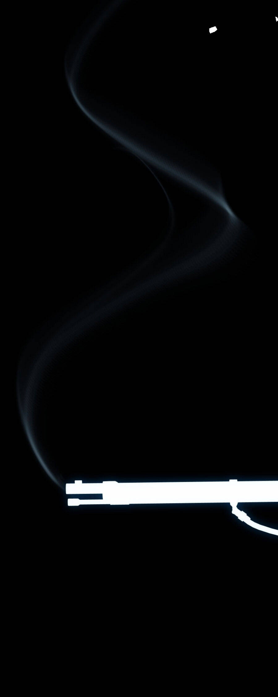 tử thần chapter 74 12