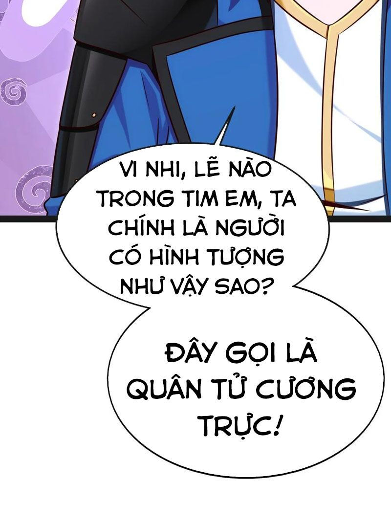 ma thú kiếm thánh dị giới tung hoành chapter 220 25