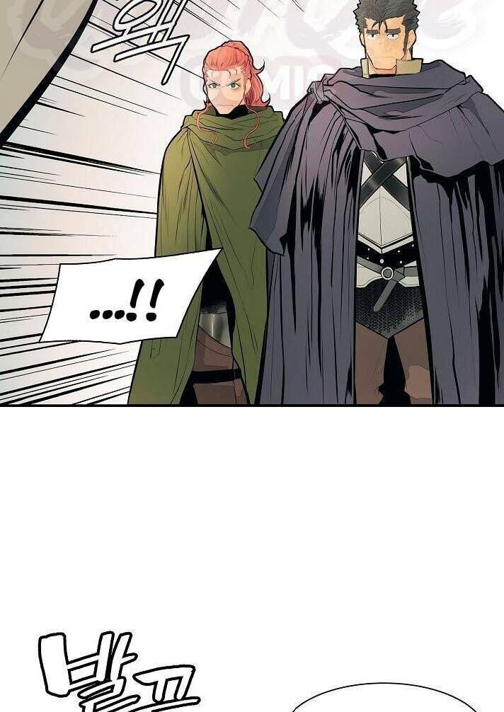 bất bại chân ma chapter 38 45