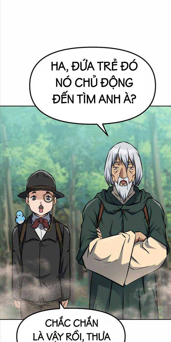 sự trở lại kiếm sư huyền thoại chapter 5.2 26