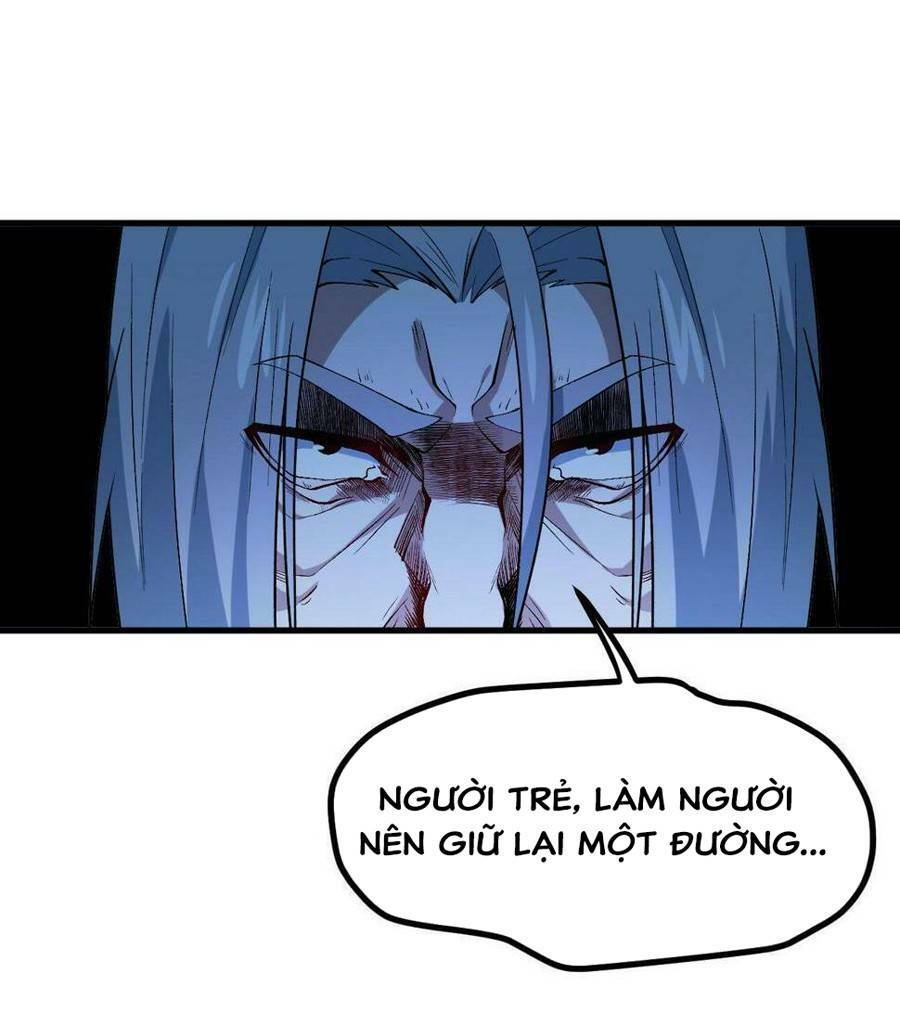 vú em thánh kỵ sĩ chapter 15 22