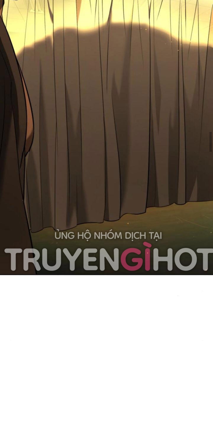 bạch huyết - white blood chapter 66 122