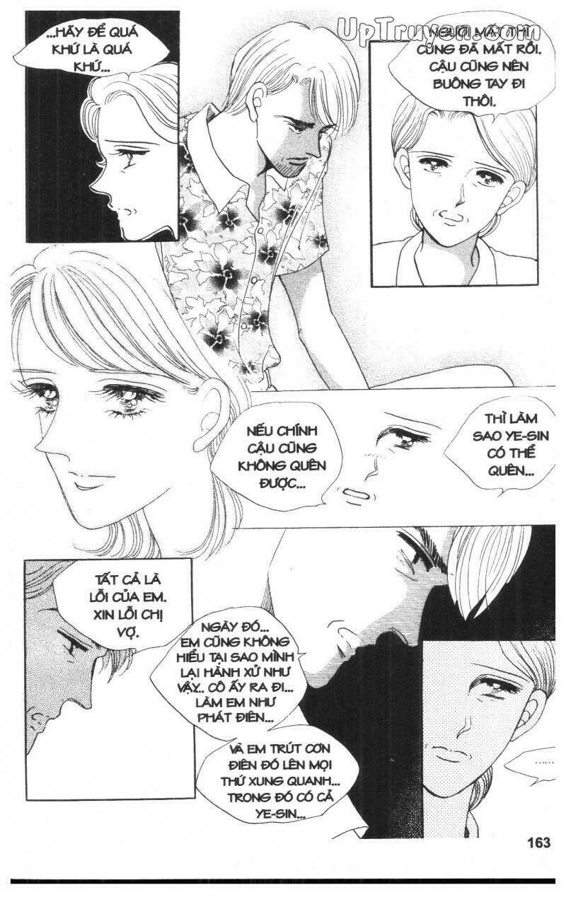 you (han seung won) chapter 2 163