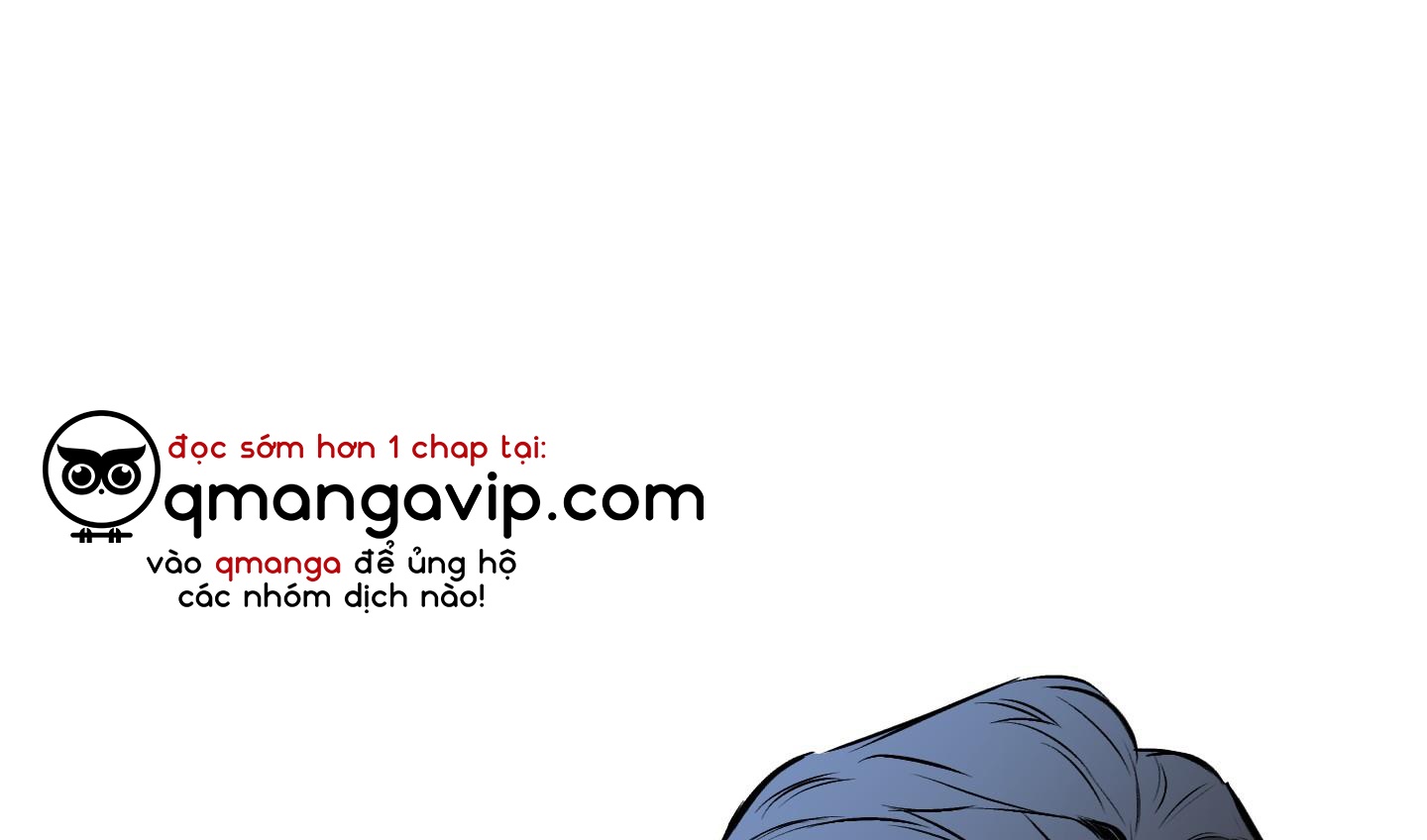 định rõ mối quan hệ chapter 63 3