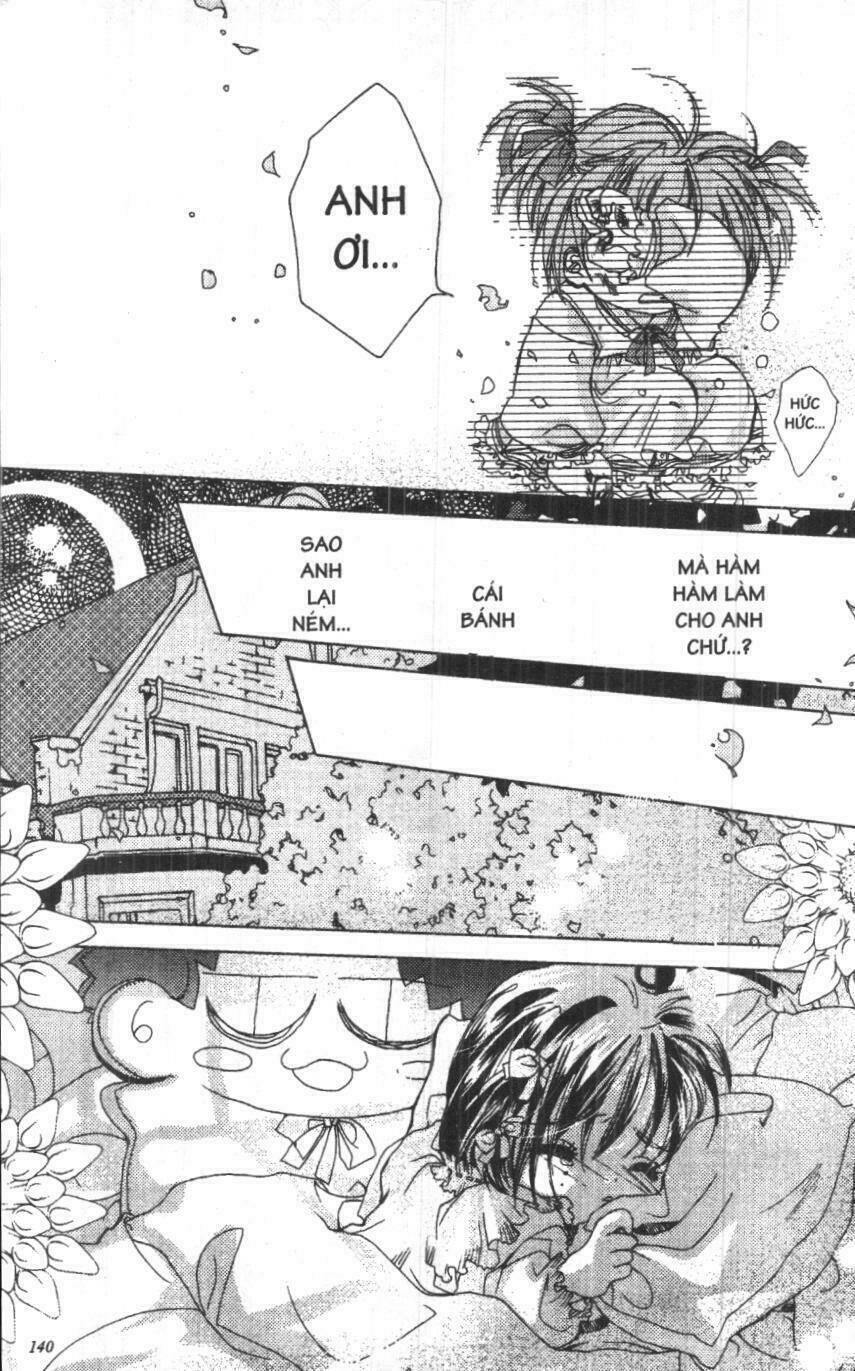 the lovers chapter 4 140