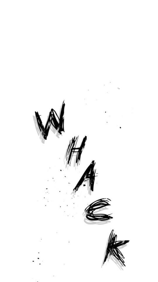 ebony, quạ đen chapter 21 48