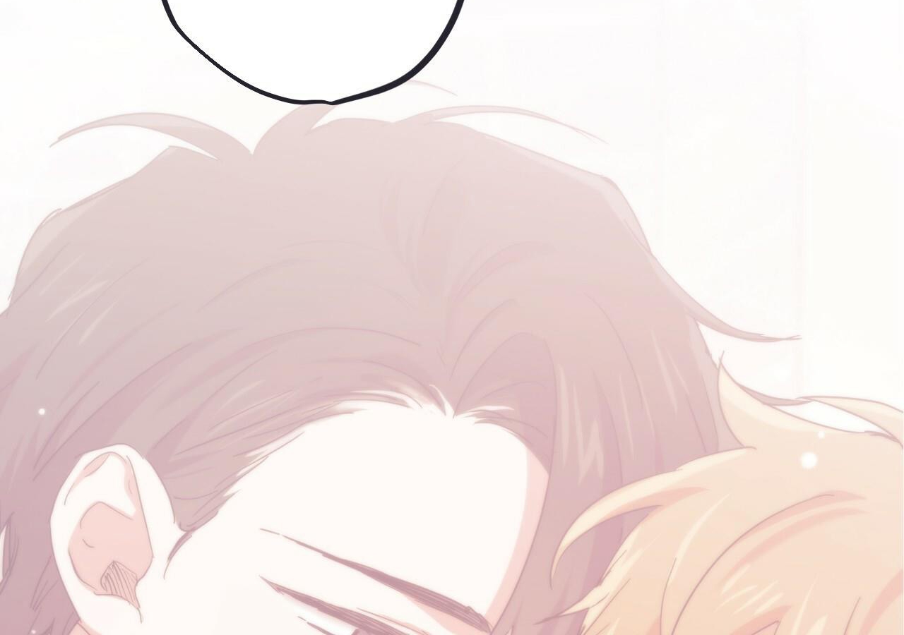 đàn thỏ của habibi chapter 20 60