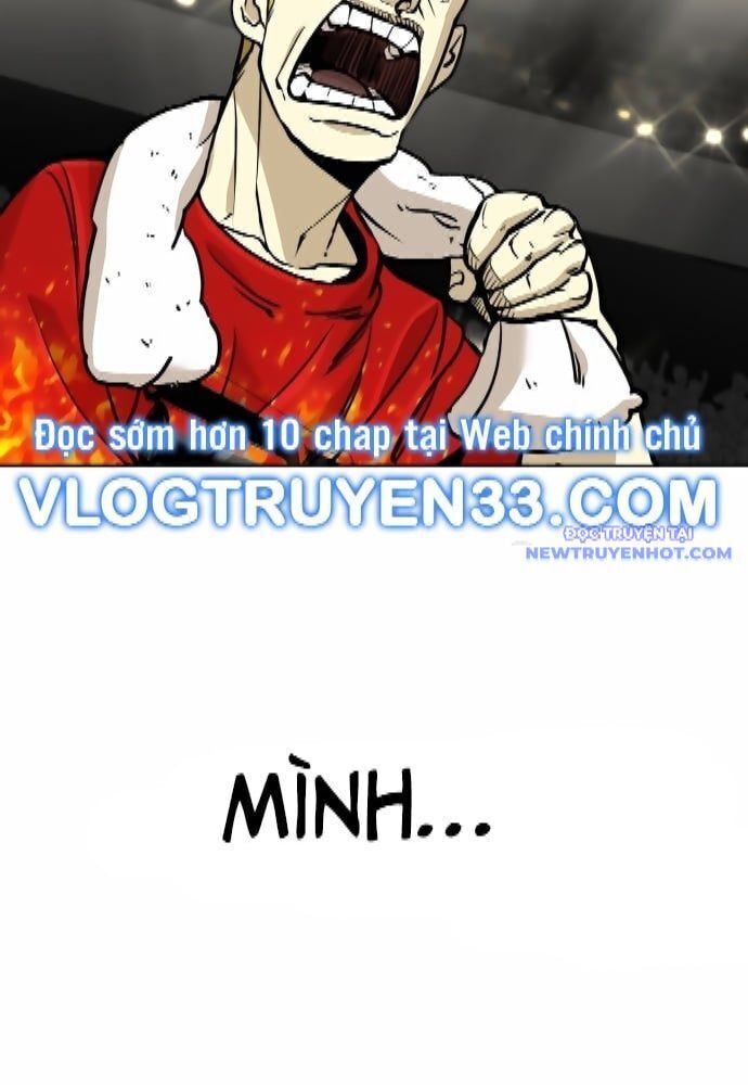 shark - cá mập chapter 262 88