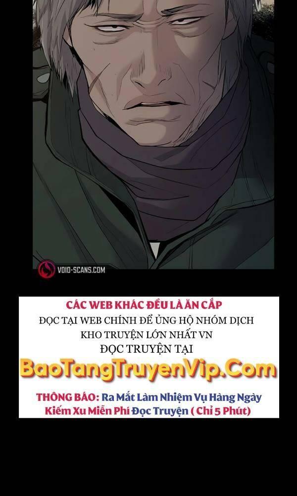 đặc vụ kim chapter 75 168