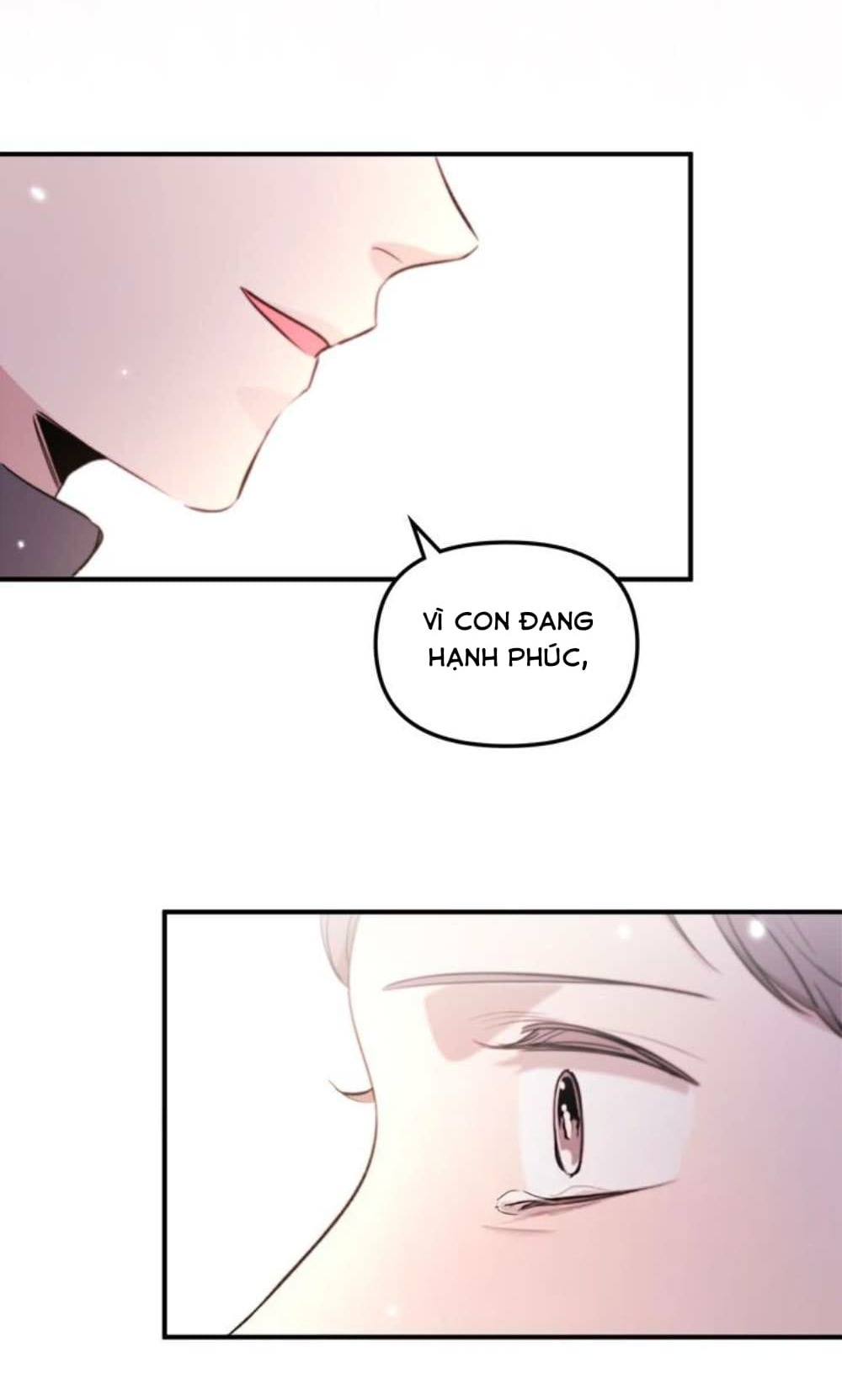 quán trọ dragondaily chapter 61 30