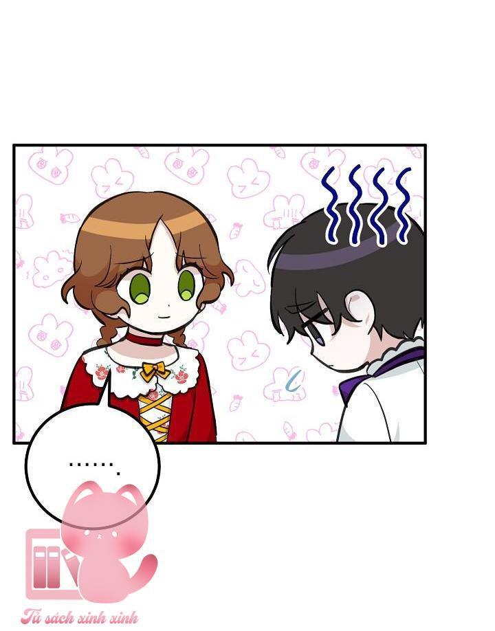 bác sĩ hoàn thành trách nhiệm rồi chapter 13 36