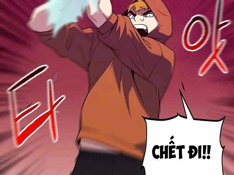 đấng cứu thế được chọn lựa chapter 8 295