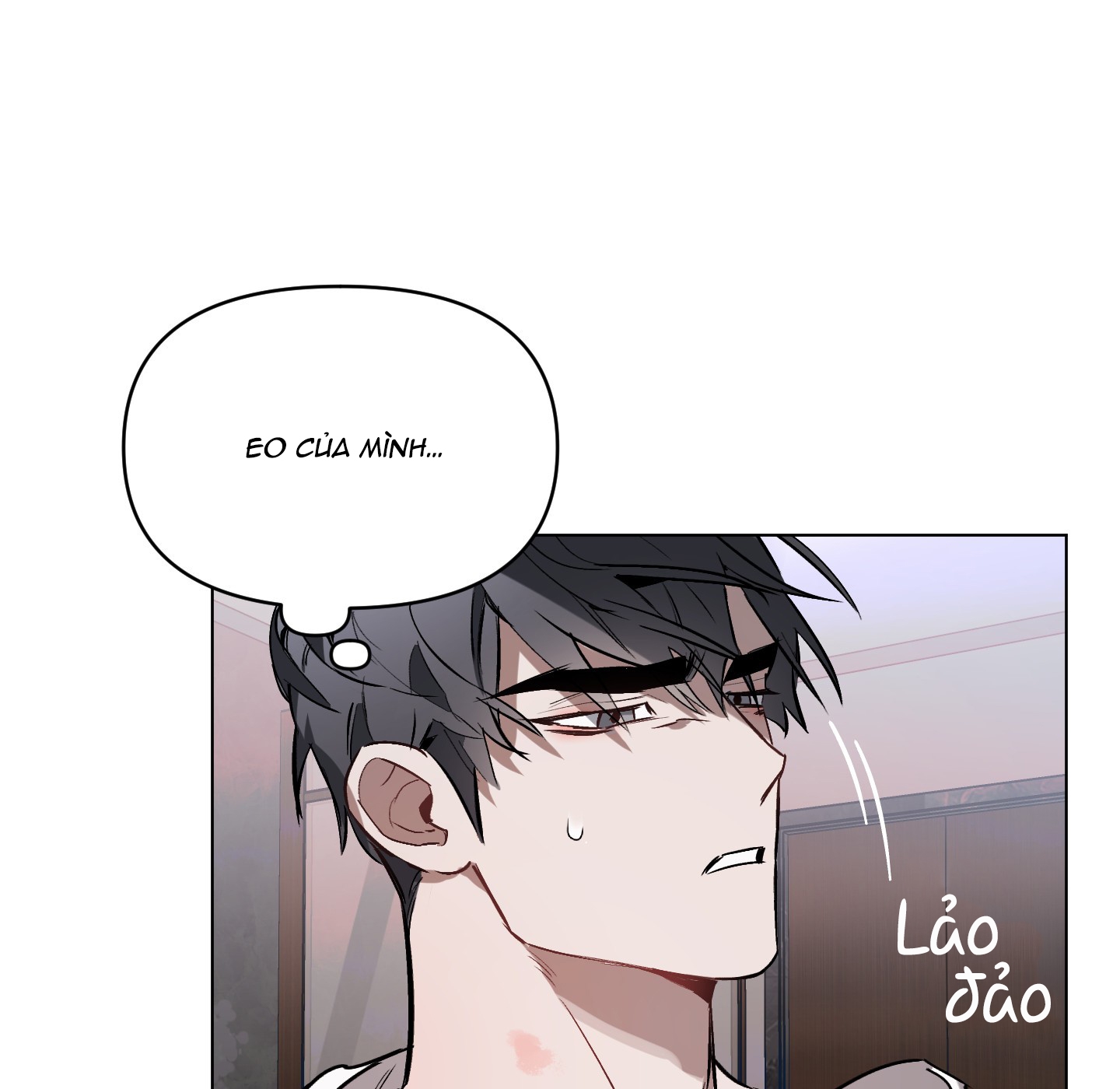 định rõ mối quan hệ chapter 17 38