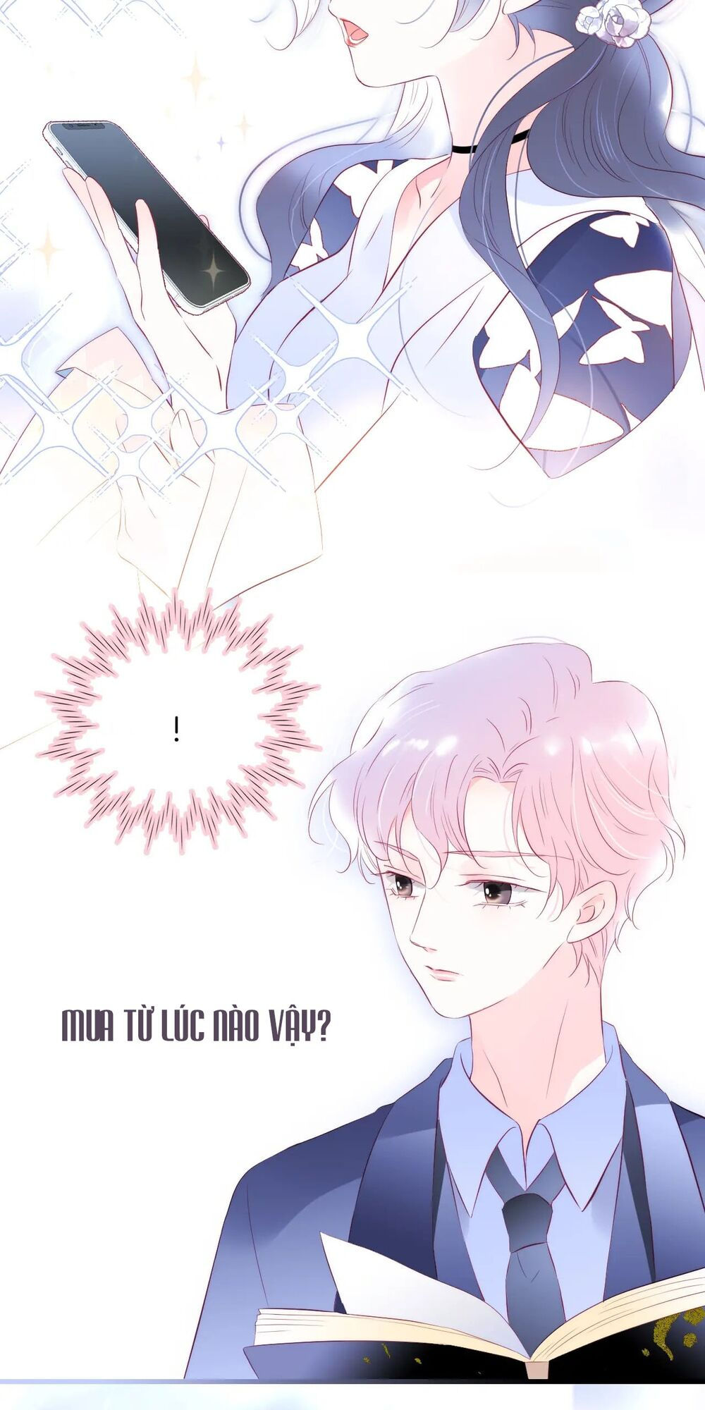 chạy trốn cùng con nhím chapter 39 36