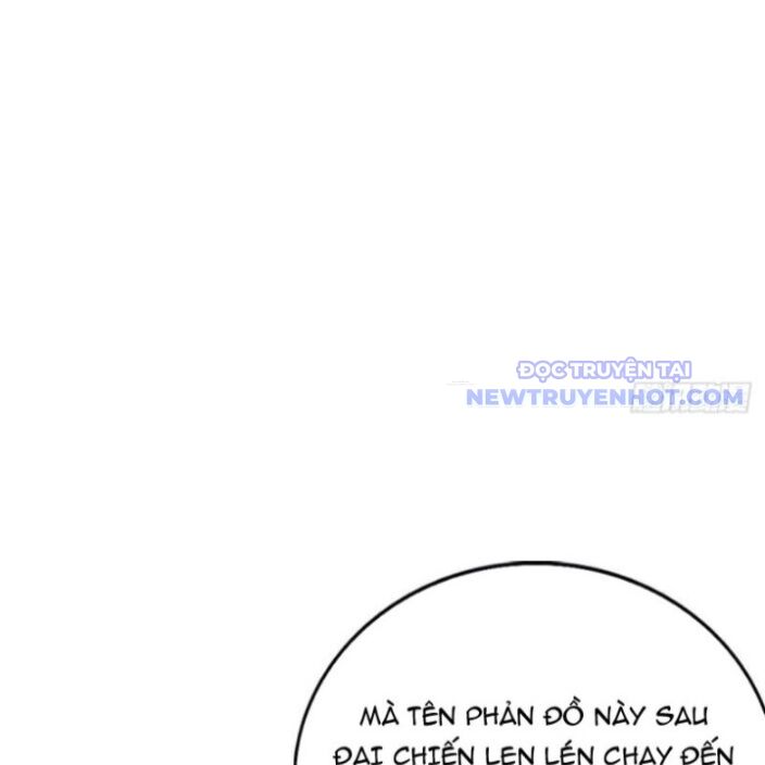 tu tiên trở về tại vườn trường – season 2 chapter 129 63