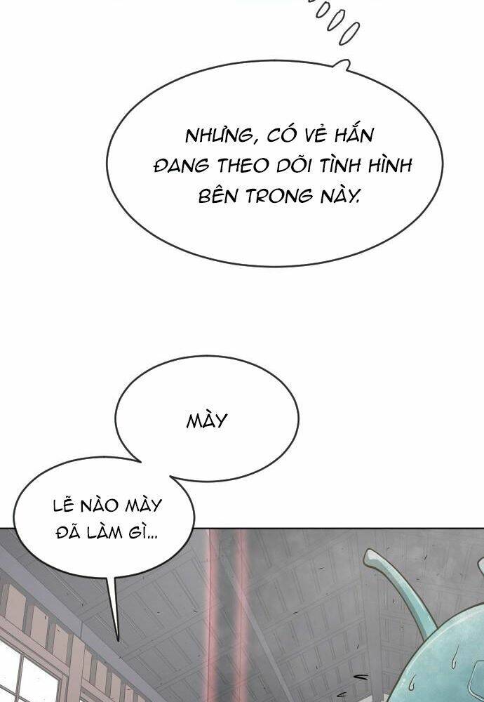 kĩ nguyên của anh hùng chapter 103 12
