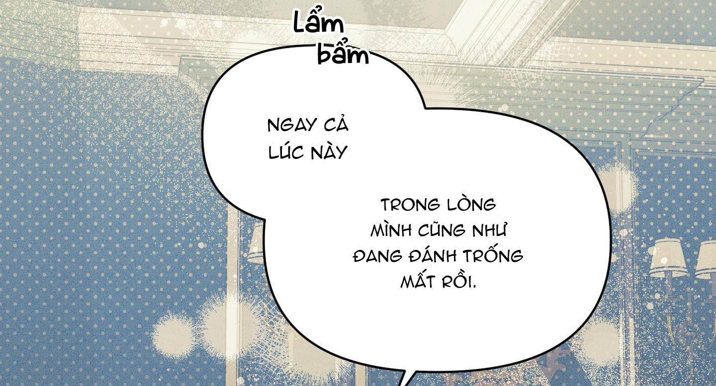 định rõ mối quan hệ chapter 36 69