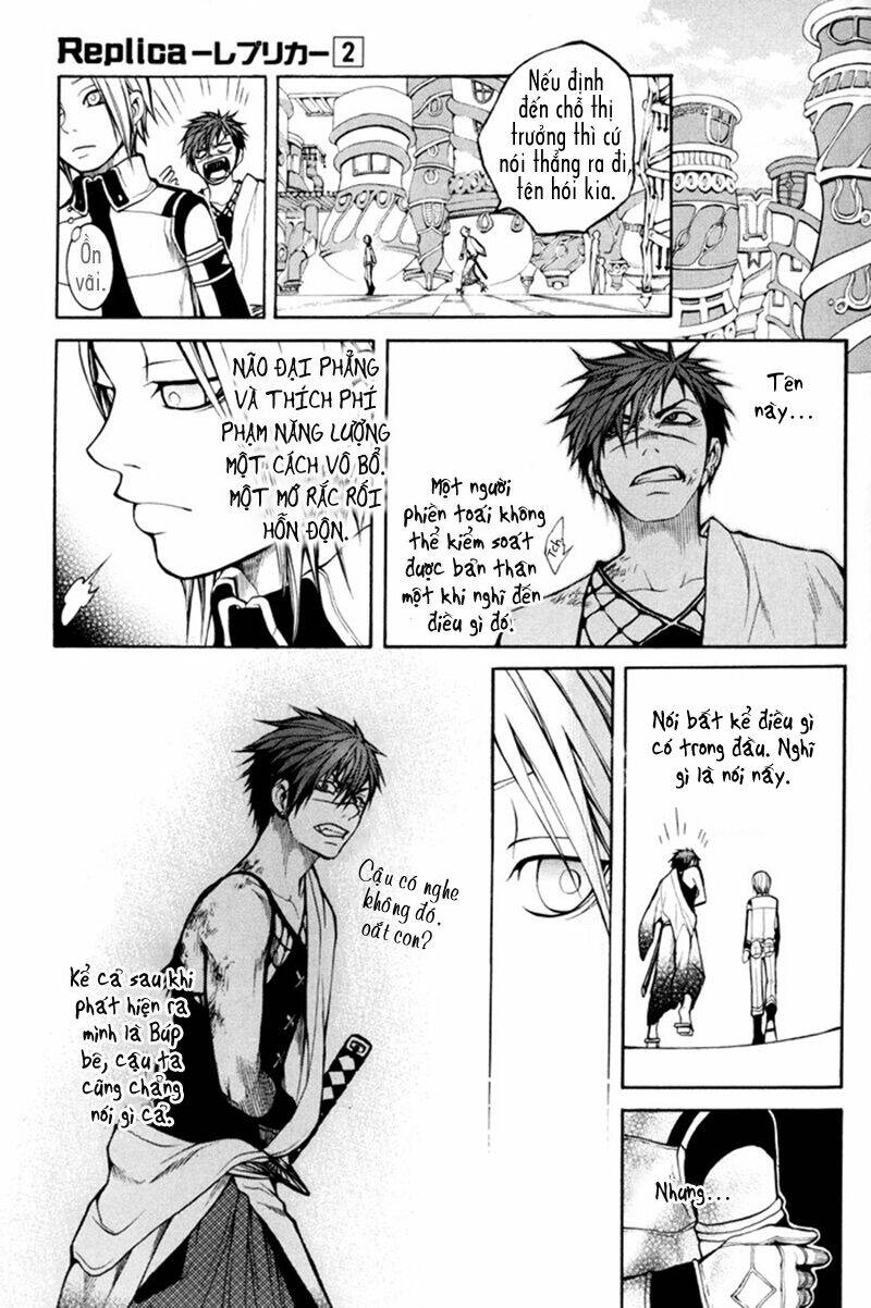 replica chapter 7 28