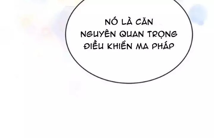 con gái bảo bối của ma vương chapter 21 36