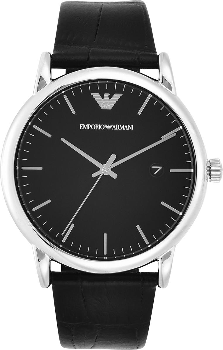 Đồng hồ nam Emporio Armani AR2500