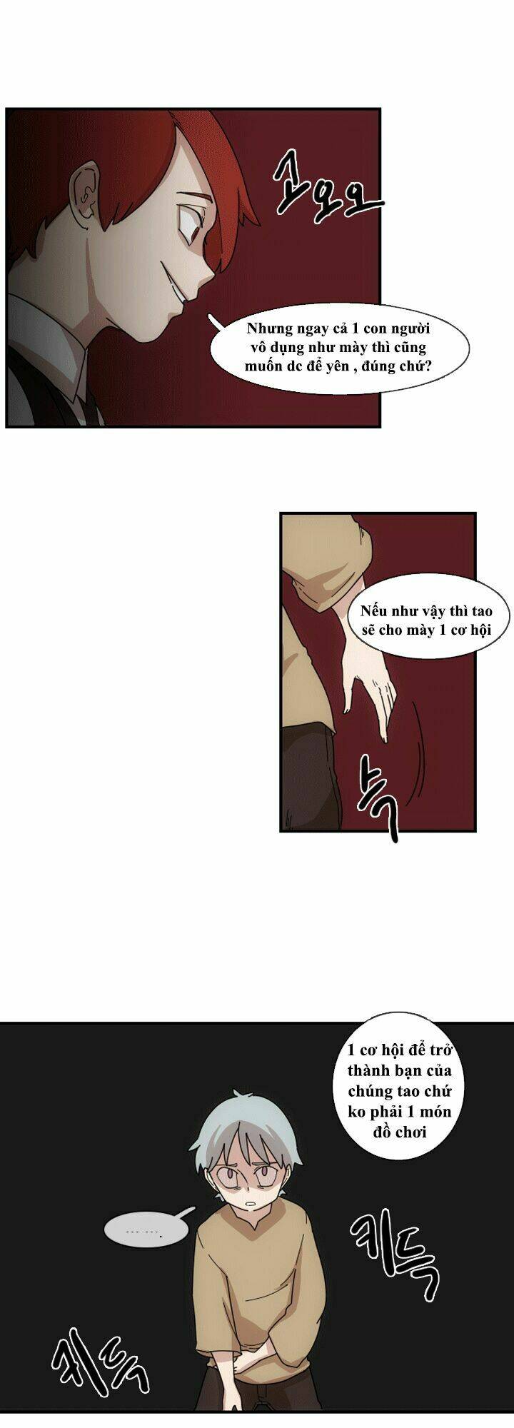 meister chapter 1 11