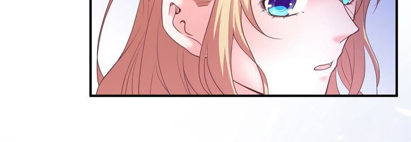 chiến lược lãng mạn của thịnh thiếu chapter 57 27