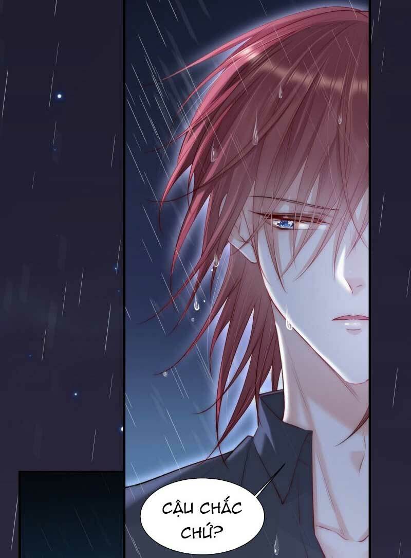 triều tây, in or out chapter 37 27