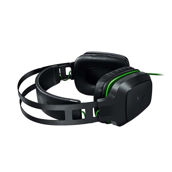 Tai nghe Razer Electra V2 USB- RZ04-02220100-R3M1