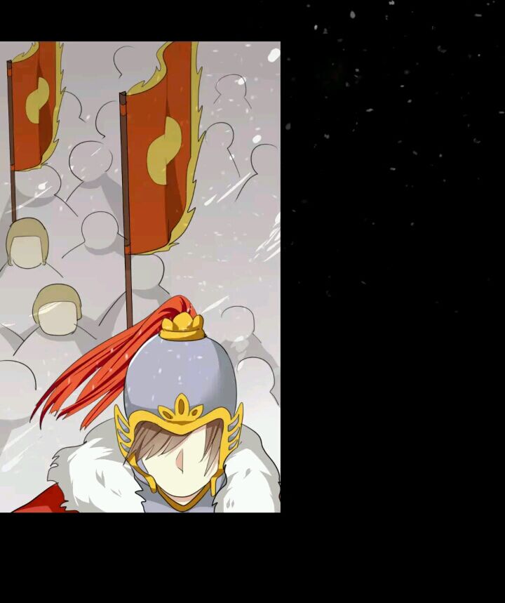 lưỡng bất nghi (full) chapter 74 25