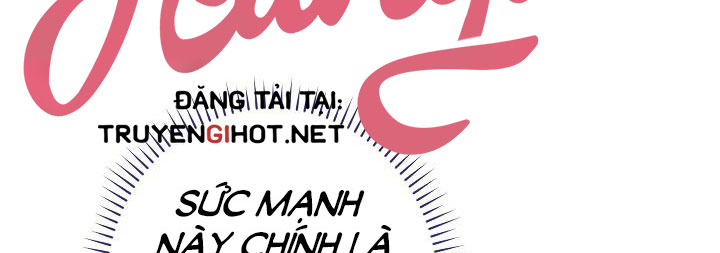 ác nữ đảo ngược đồng hồ cát chapter 106 171