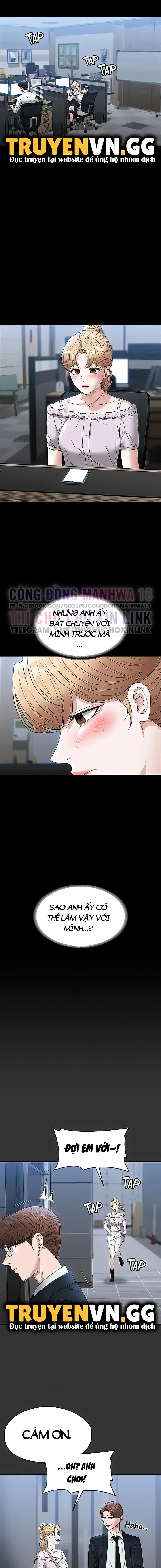 ứng dụng cầu được ước thấy chapter 57 1