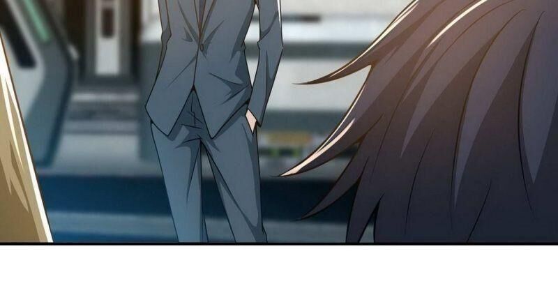 quỷ quyệt @ai chapter 7 15