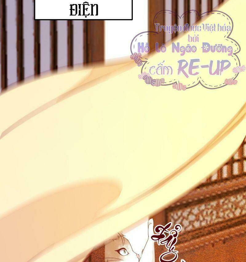 sát thủ vương phi không dễ chọc chapter 32 25