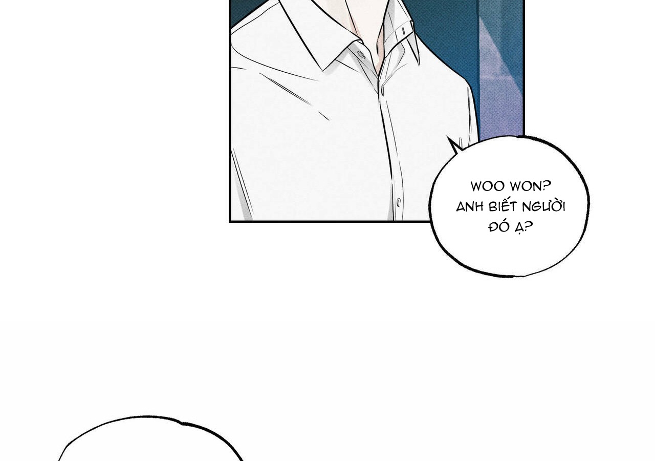 chàng giao pizza và gold palace chapter 8 16