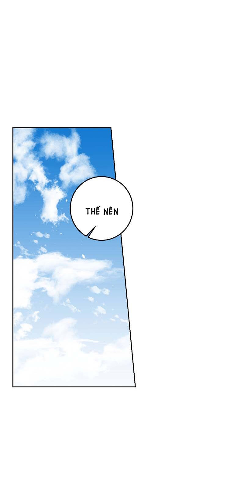 tôi là tiểu thư của gia đình này chapter 135 8