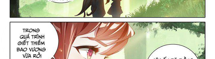 đấu la đại lục 5 - đường tam trùng sinh chapter 89 62