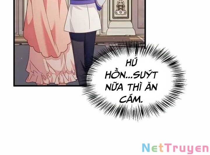 Kí Sự Hồi Quy Chapter 56 30