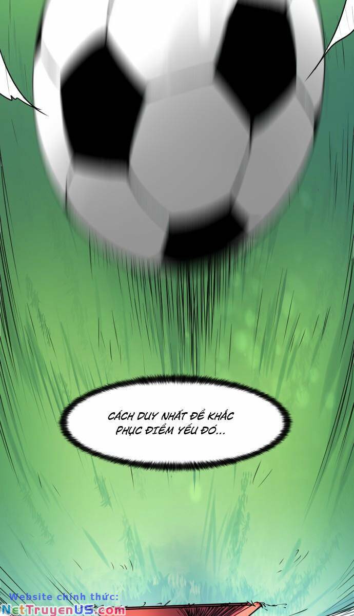 Góc Cao Khung Thành chapter 11 61