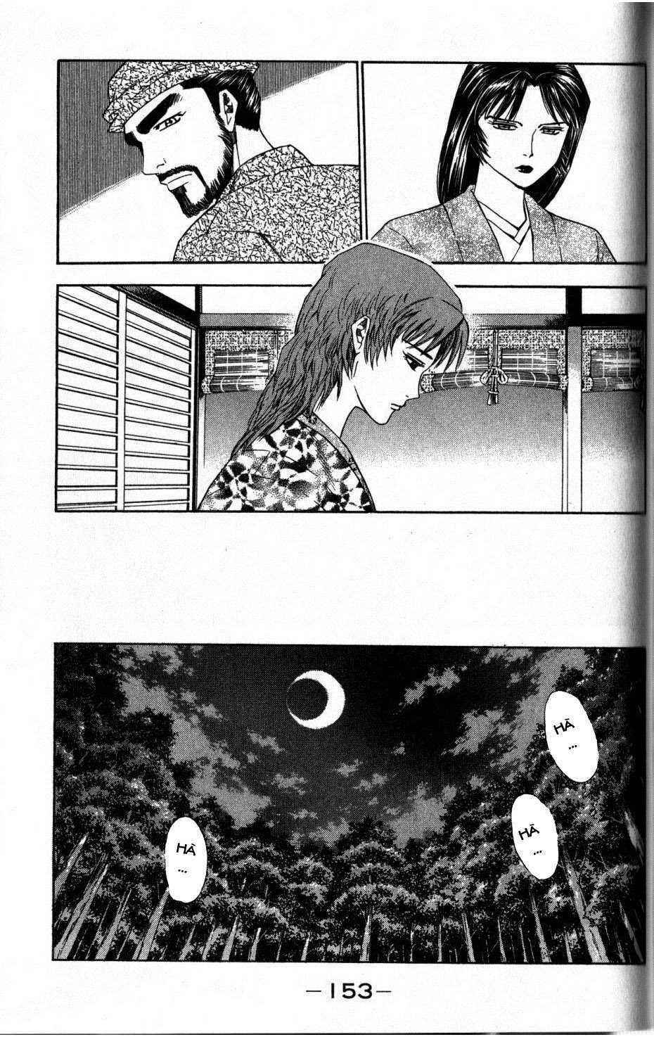 thiếu niên vương phần 2 chapter 36 27